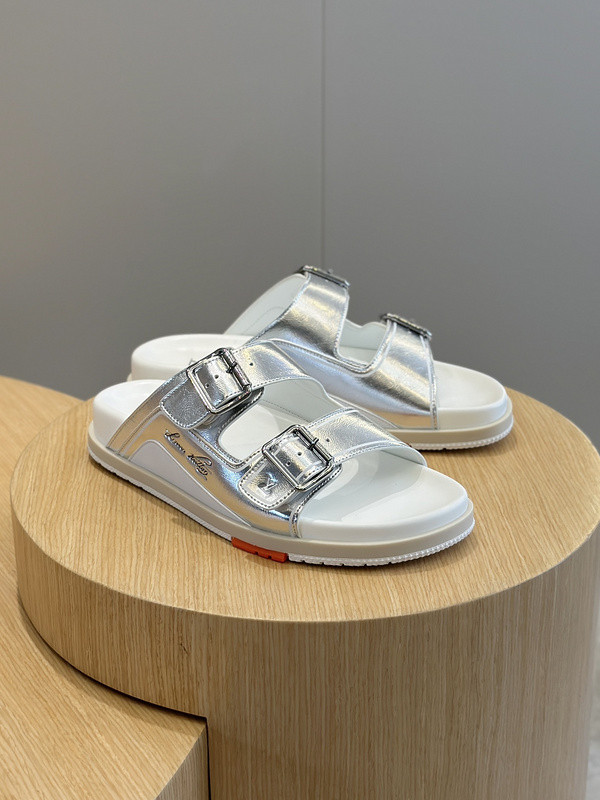 lvt sandals