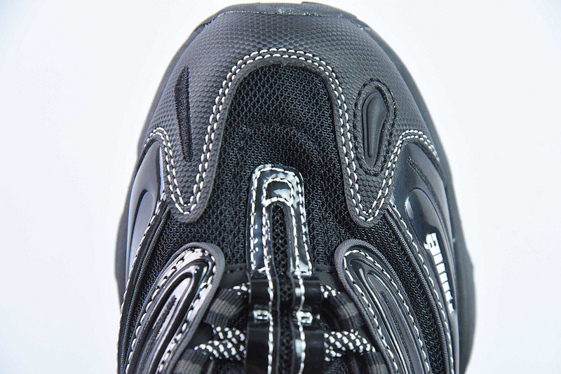 new balance sneaker