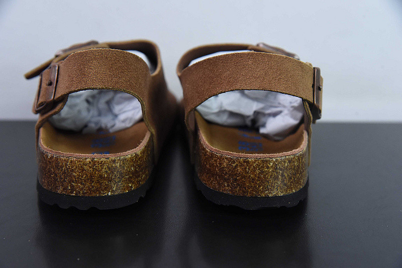 birkenstock sneaker