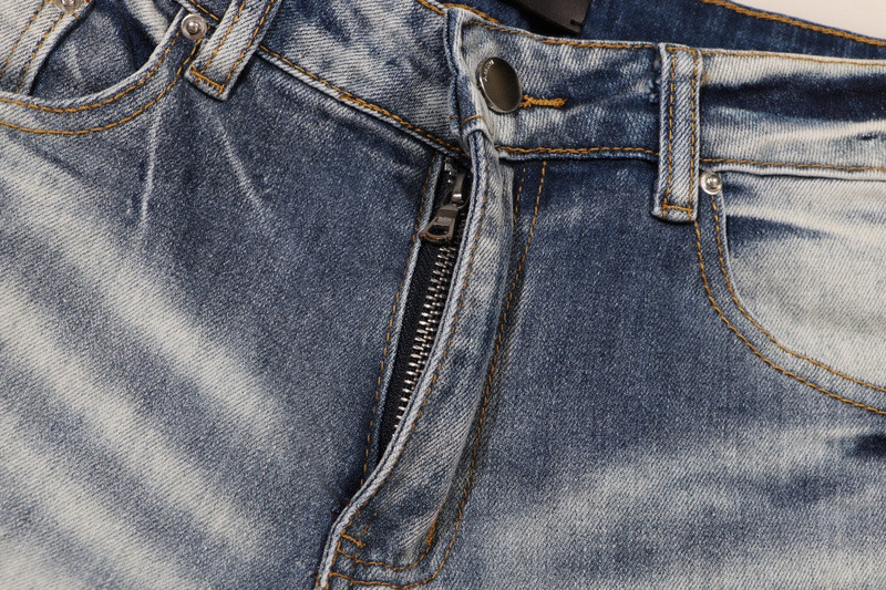 amiri