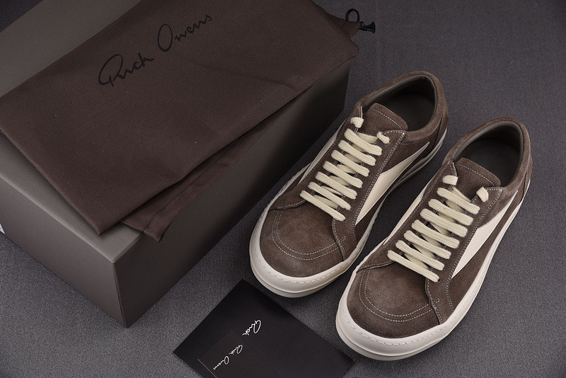 rick owens drkshdw