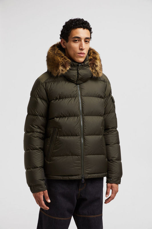 Moncler