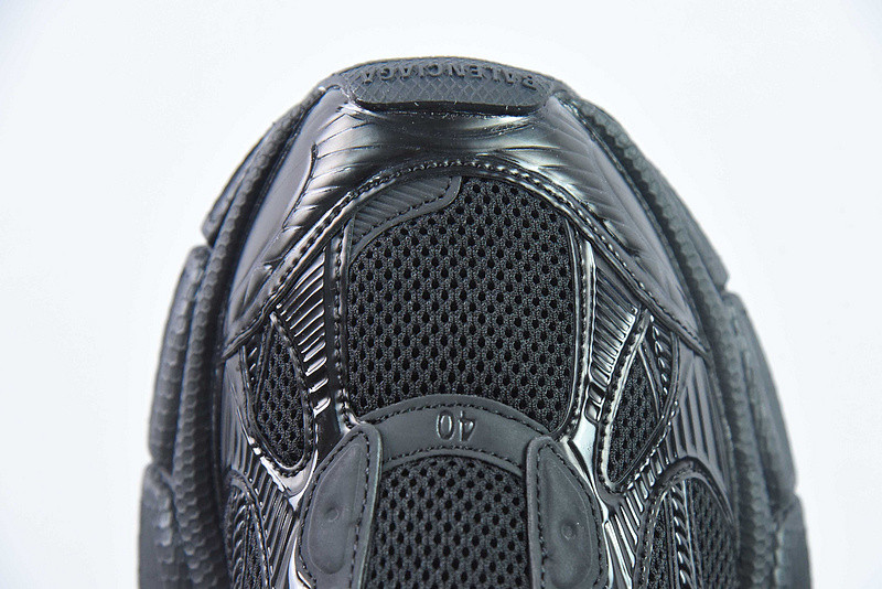 BC 3XL SNEAKER