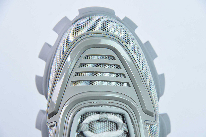 PR SNEAKER