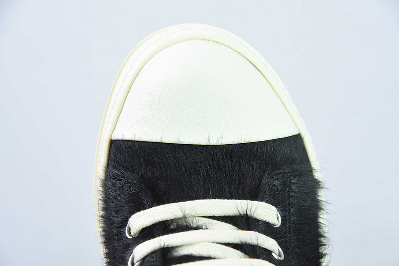 RICK OWENS DRKSHDW