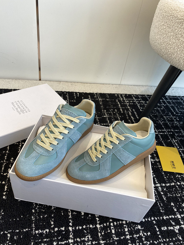 ma1s0n Marg*e1a sneaker