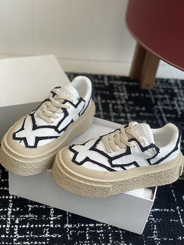ma1s0n Marg*e1a sneaker