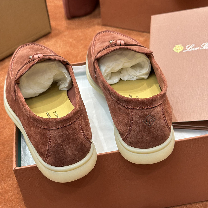 L0r0 P1ana sneaker