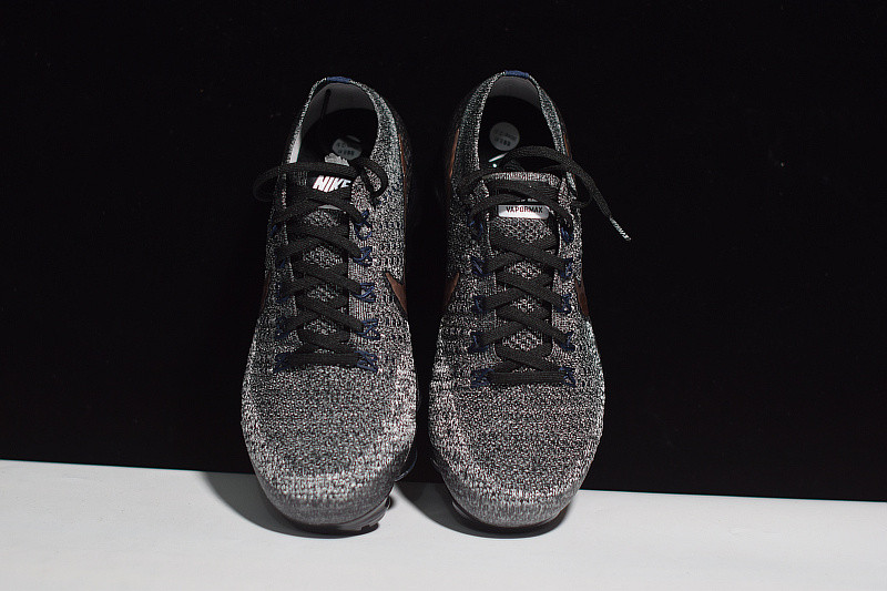 nike air vapormax 