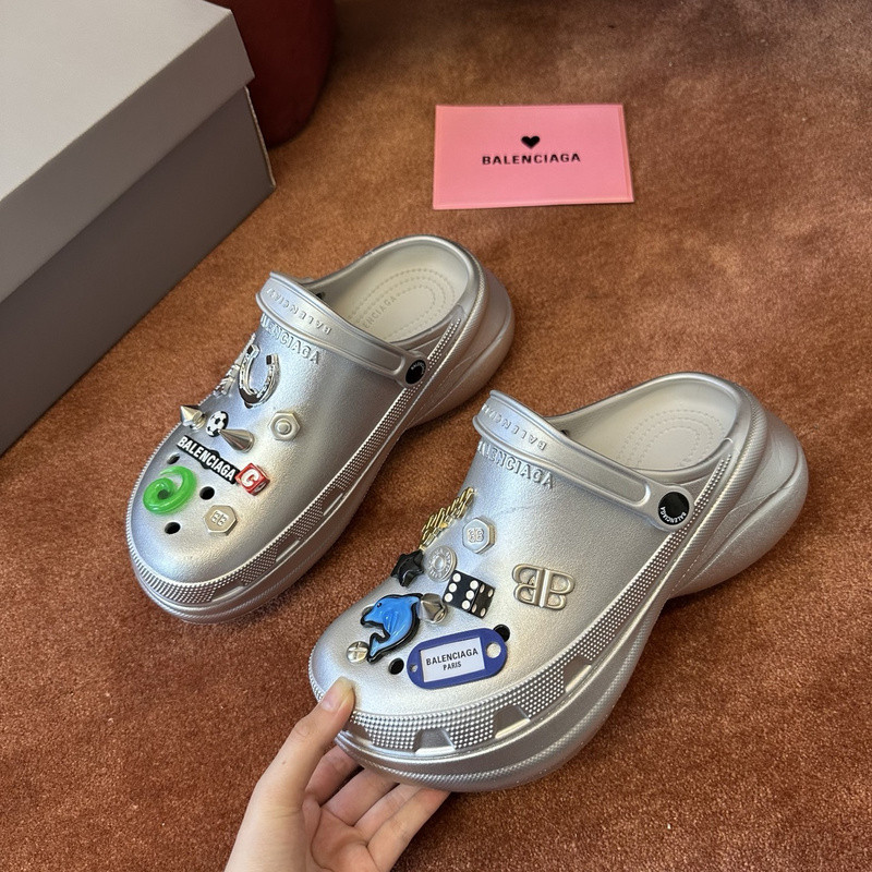 Ba1en*iaga slide