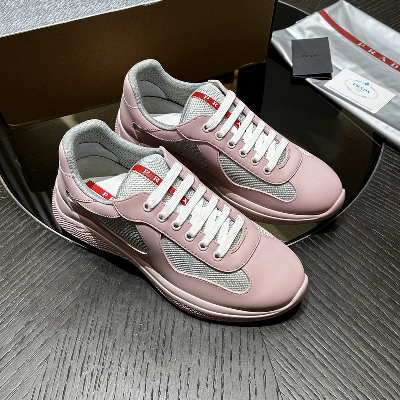 PR SNEAKER
