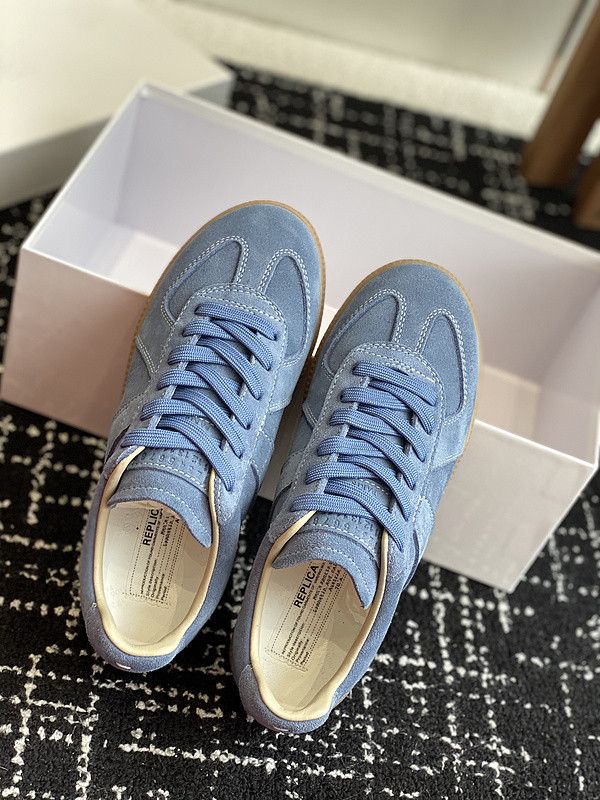 ma1s0n Marg*e1a sneaker