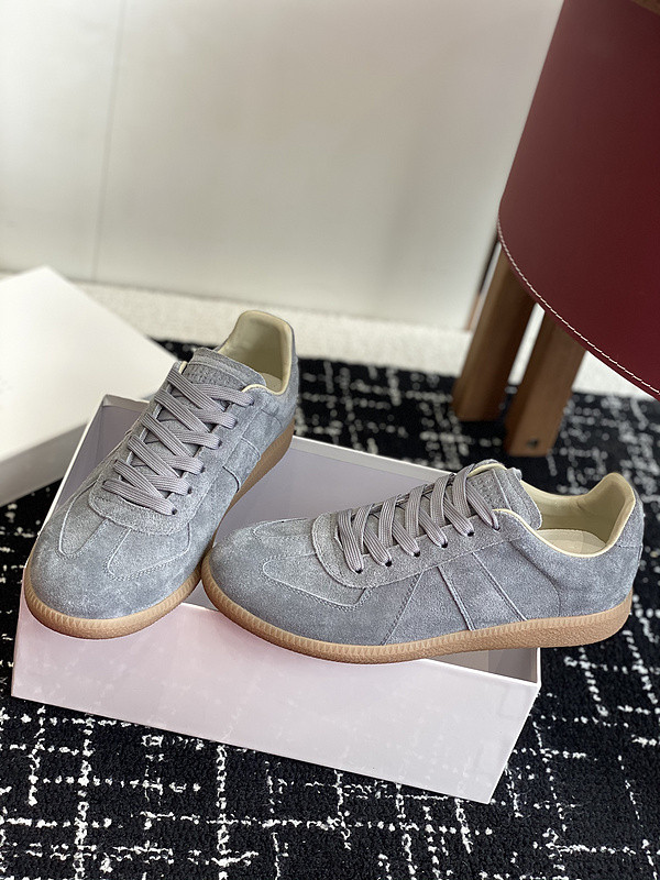 ma1s0n Marg*e1a sneaker