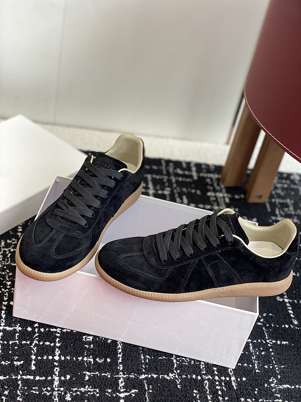 ma1s0n Marg*e1a sneaker