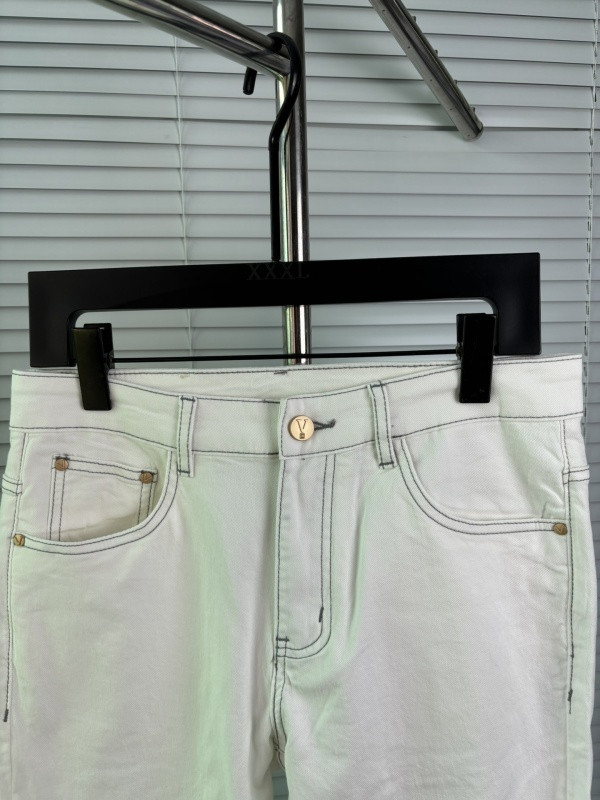 Aceshoe Jeans
