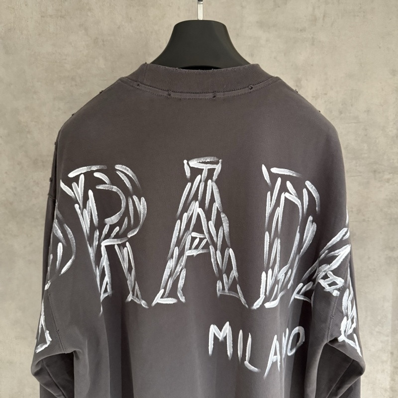 Pra*a