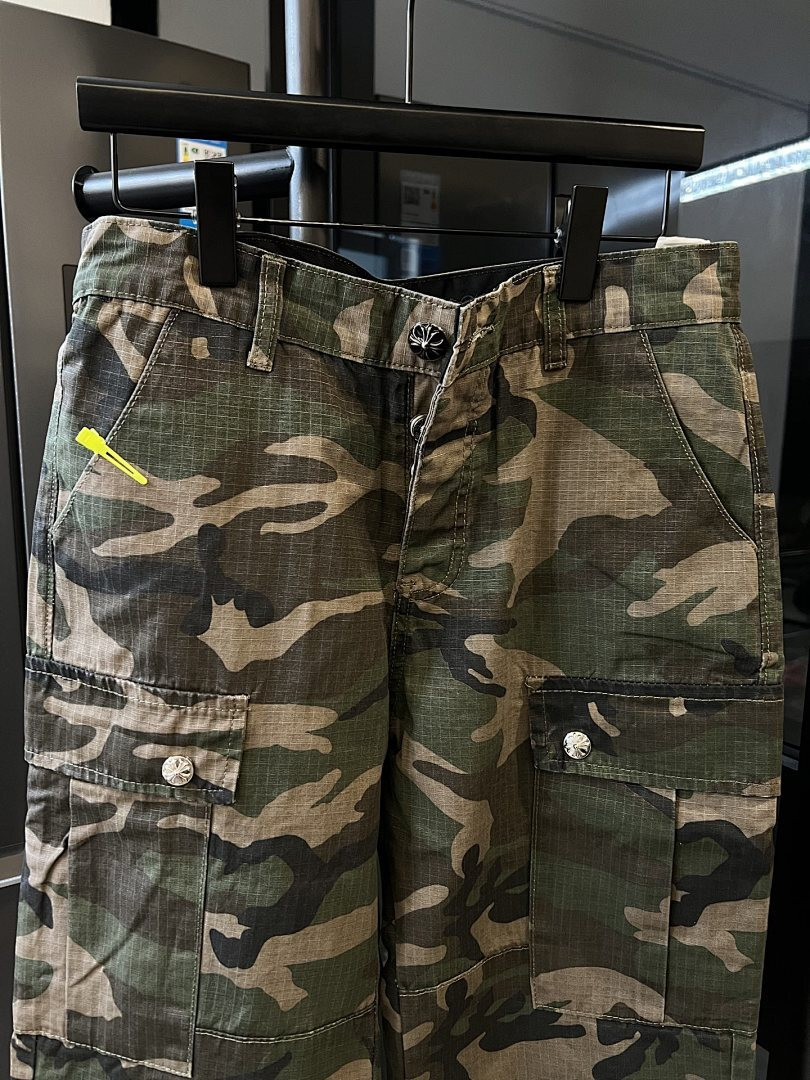 Aceshoe Jeans