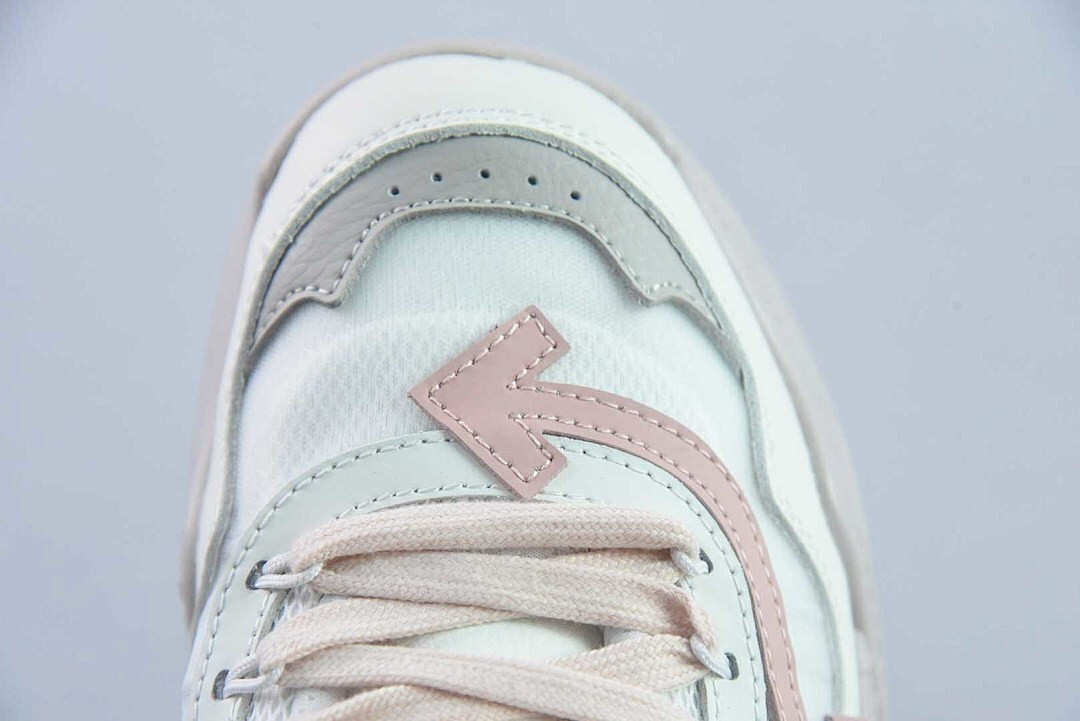OF C/O ODSY-1000 SNEAKER