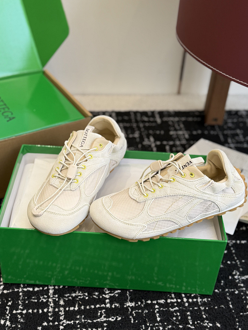 B0tt*ga Ven*ta Orbit Sneaker