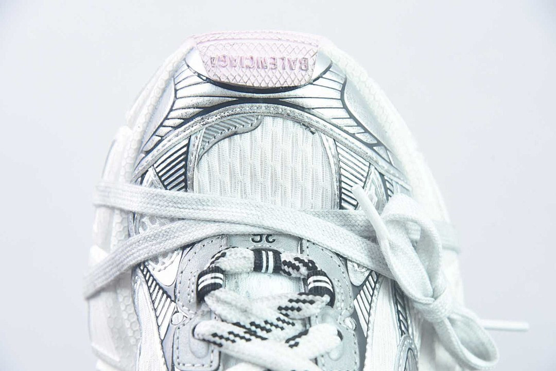 BC 3XL SNEAKER