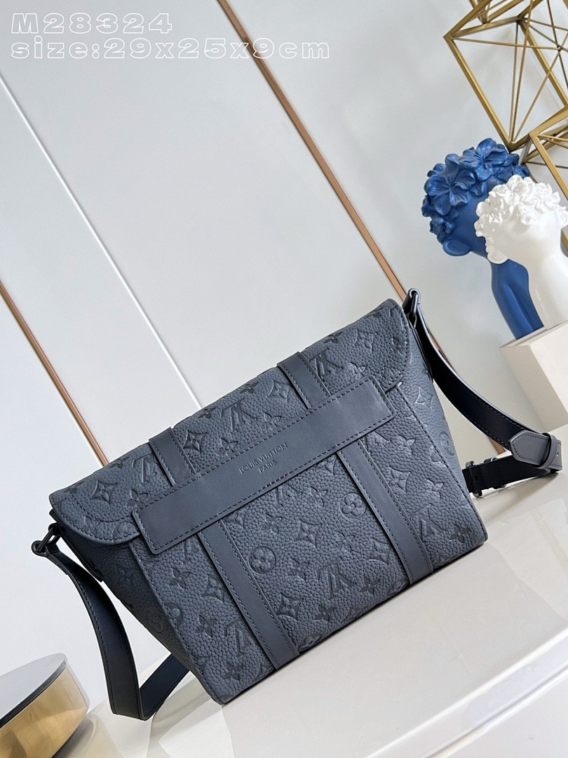 LVT PURSE