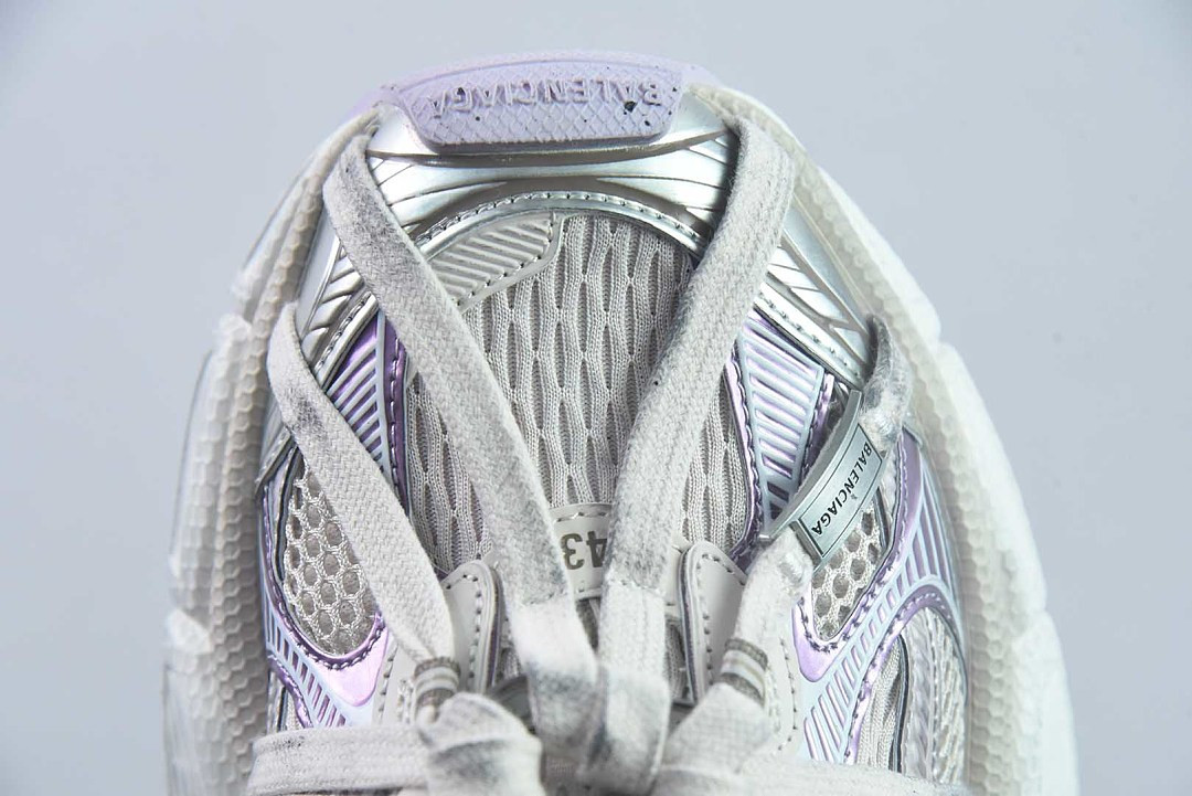 BC 3XL SNEAKER