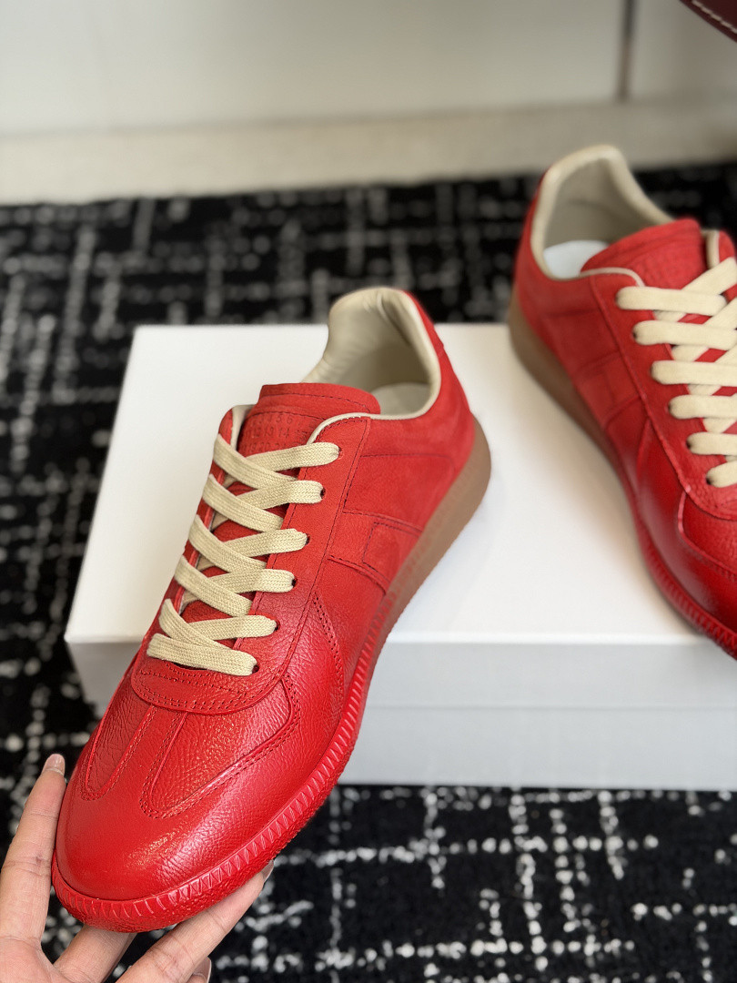 Ma1s0n Marg*e1a SNEAKER