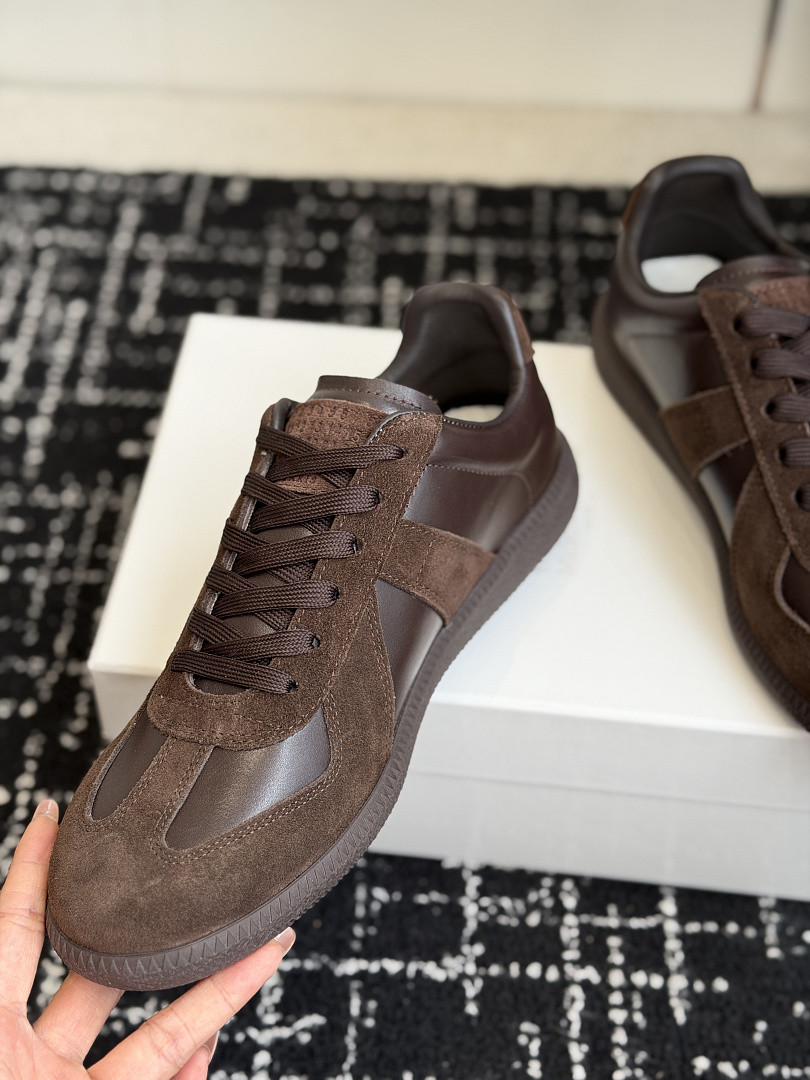 Ma1s0n Marg*e1a SNEAKER