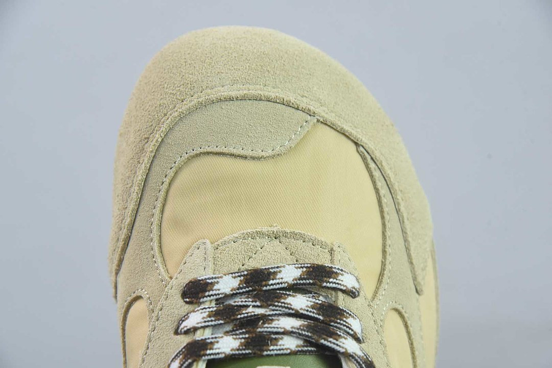 B0tt*ga Ven*ta Orbit Sneaker