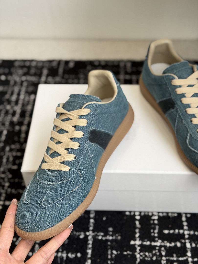 Ma1s0n Marg*e1a SNEAKER
