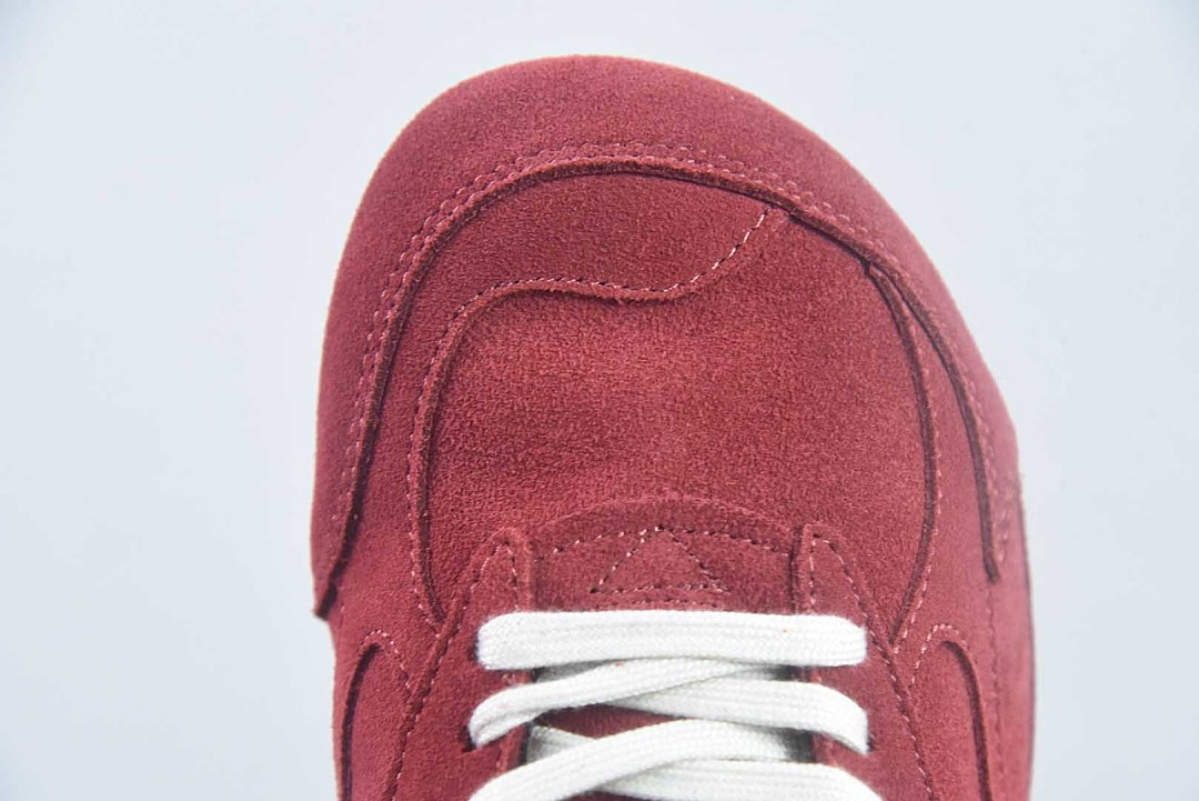 B0tt*ga Ven*ta Orbit Sneaker