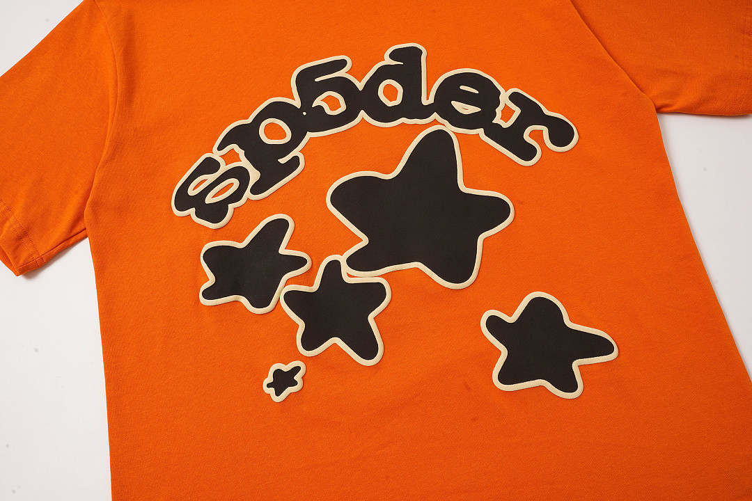 Sp5der