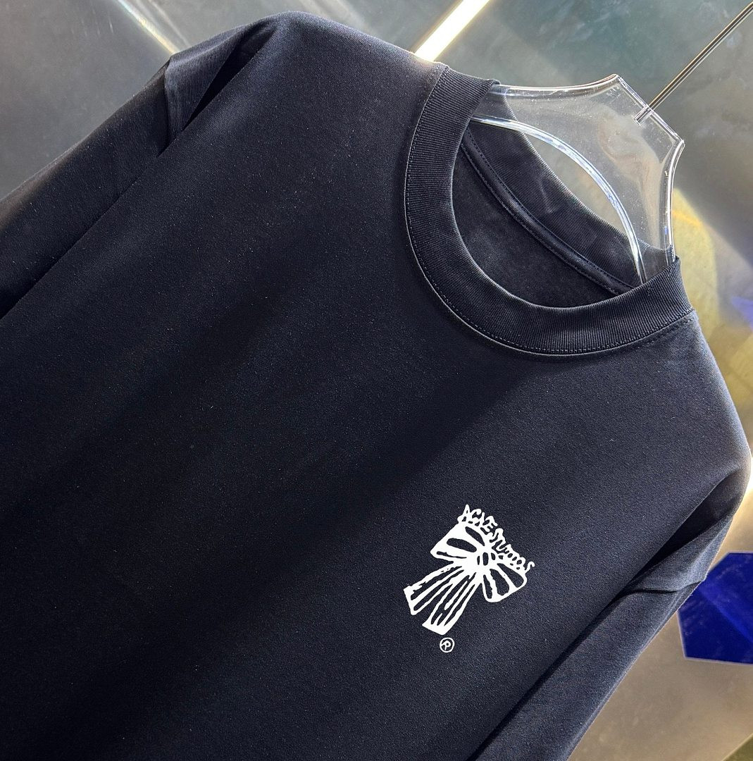 Acne Studios