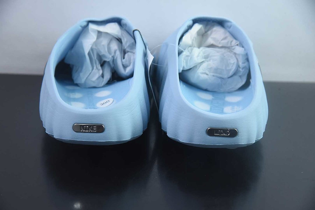 Nike Mind 001 HY5028-001