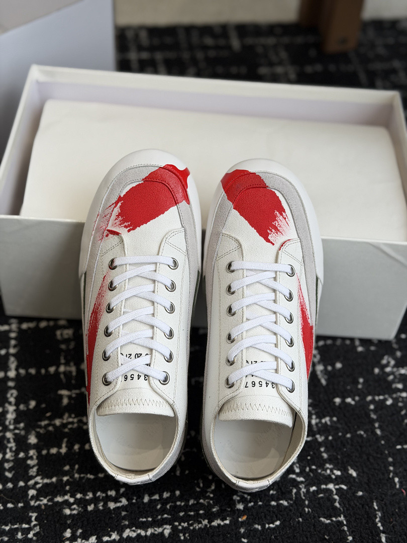 Ma1s0n Marg*e1a SNEAKER