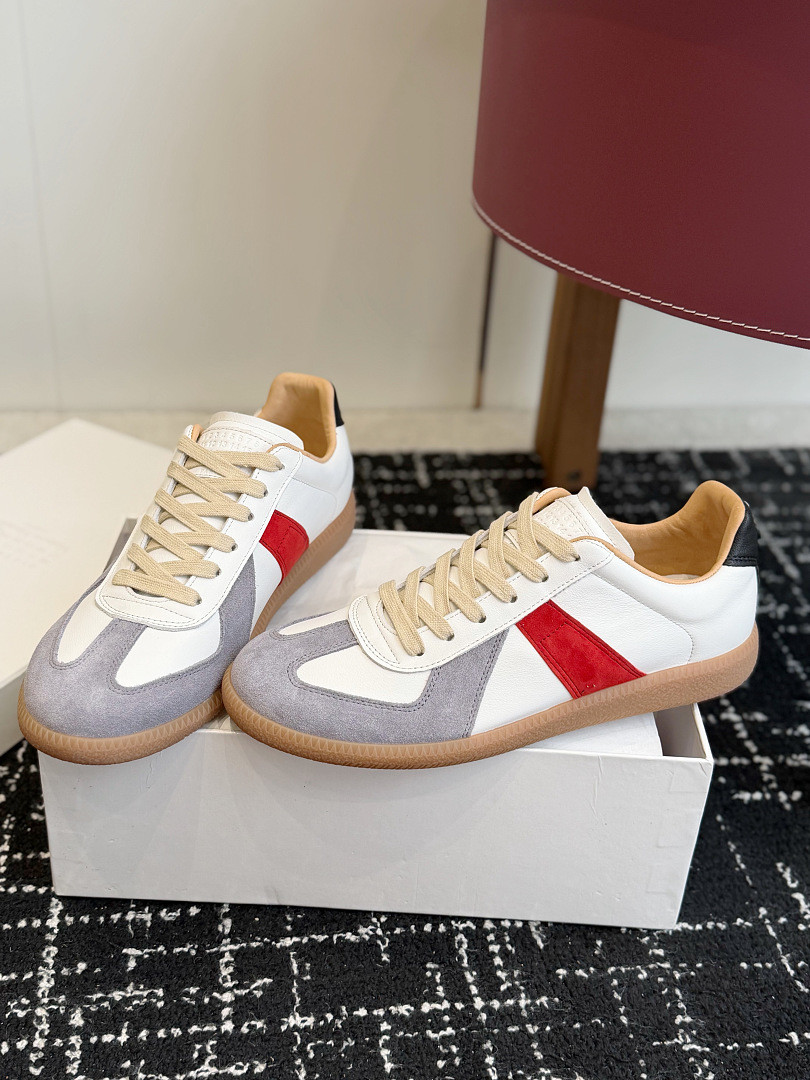 Ma1s0n Marg*e1a SNEAKER