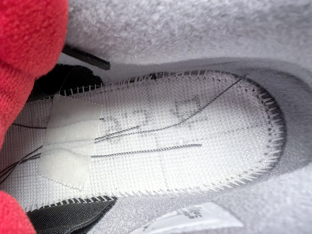 Air Jordan 4 Retro OG 
