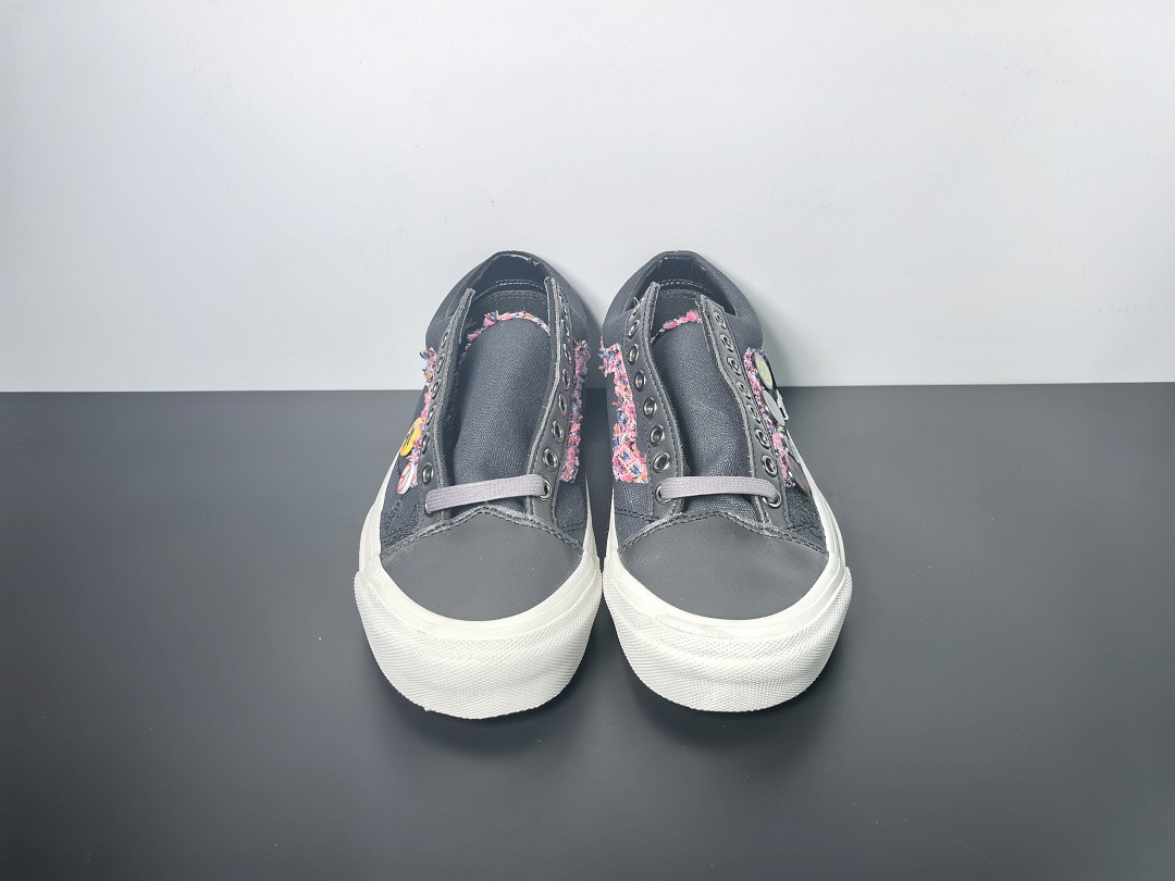 Vans OTW Old Skool 36 Pearlized Marshmallow