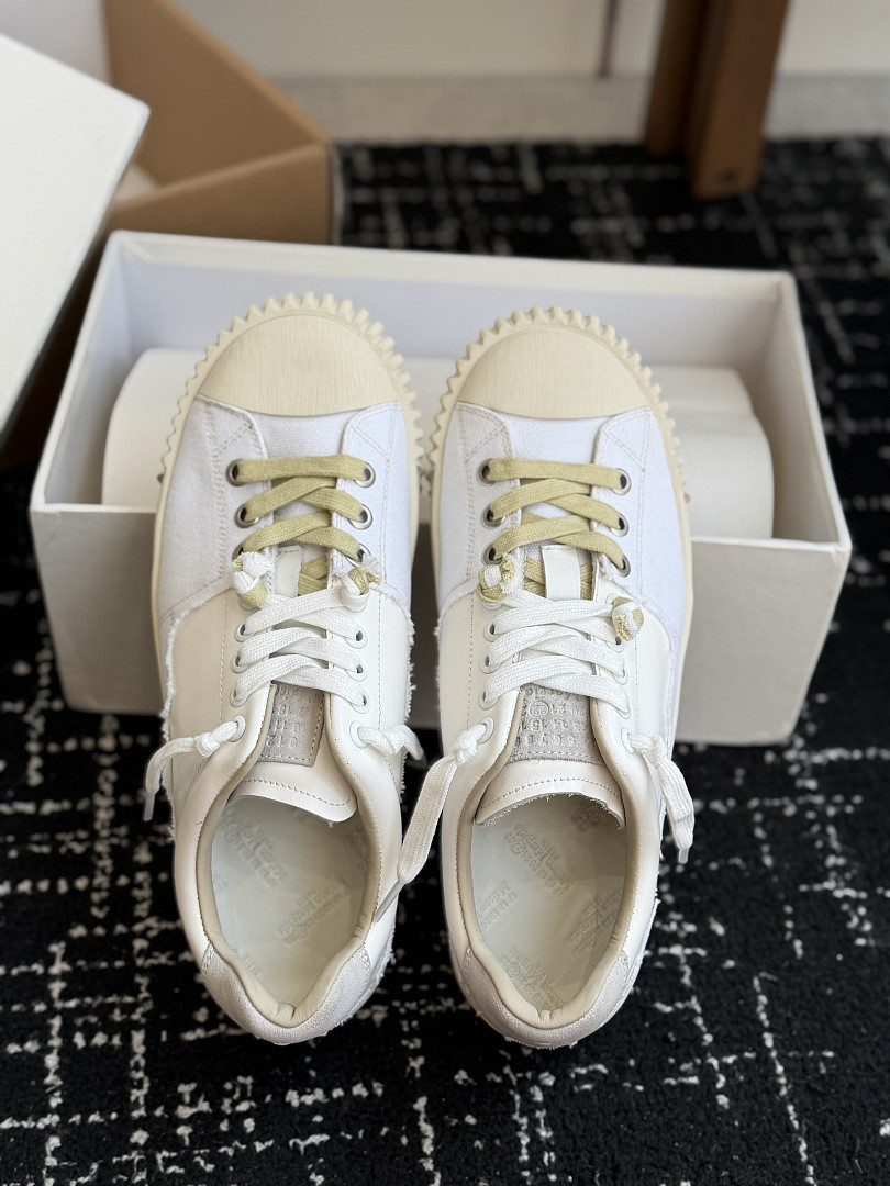 Ma1s0n Marg*e1a SNEAKER