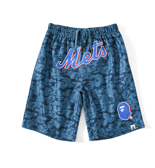 bape short