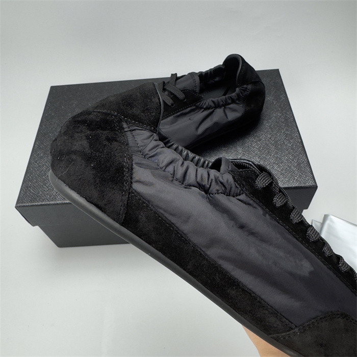PR SNEAKER