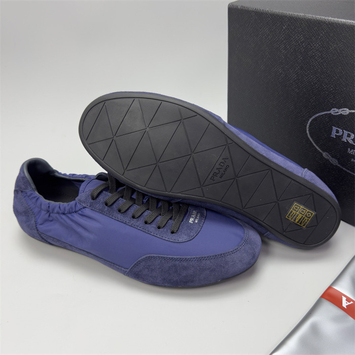 PR SNEAKER
