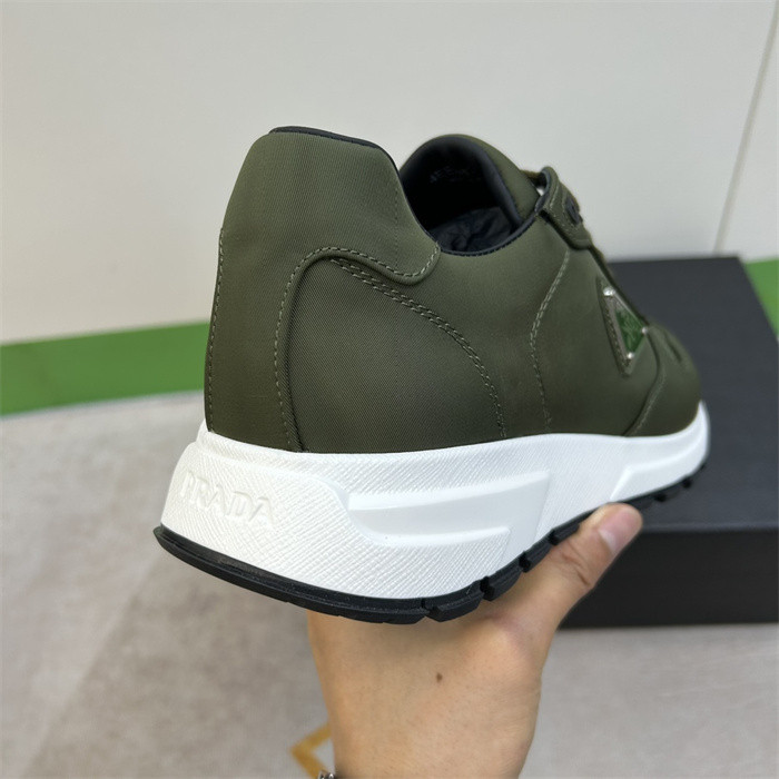 PR SNEAKER