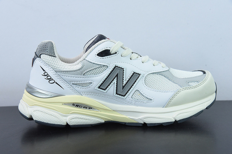new balance sneaker