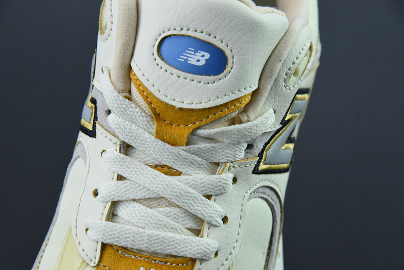 new balance sneaker