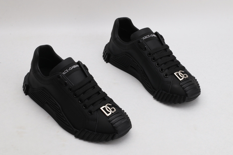 dg sneaker