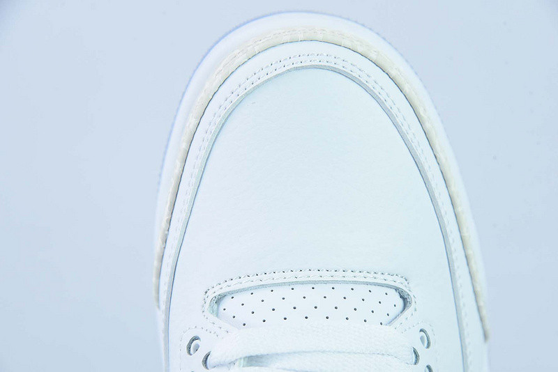 air jordan 3 retro 