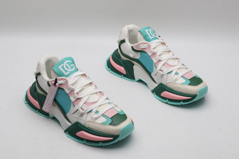 dg sneaker