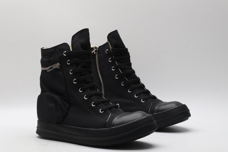 rick owens drkshdw