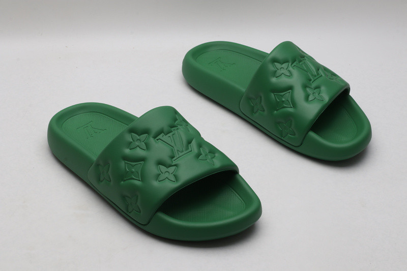 lvt sandals